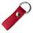 Leeman Foundry Leather Key Fob Leeman
