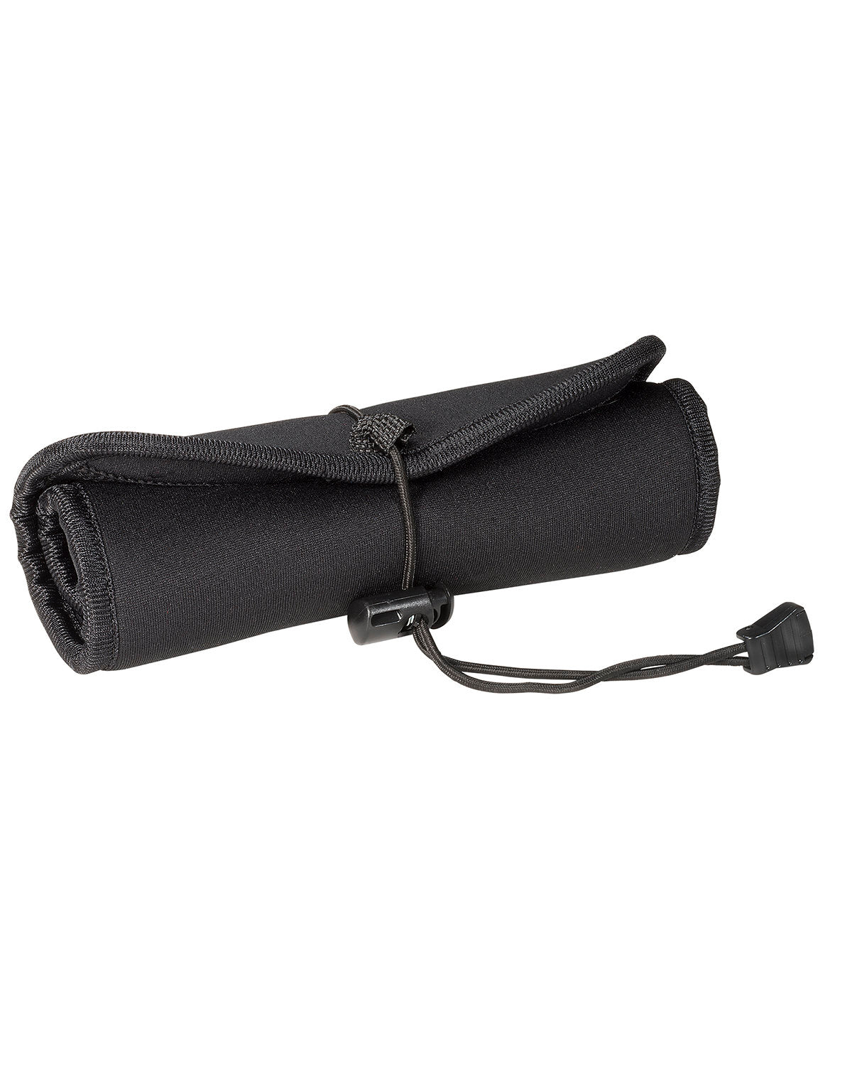 Prime Line Neoprene Roll-Up Tech Case Prime Line