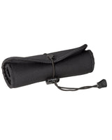Prime Line Neoprene Roll-Up Tech Case Prime Line