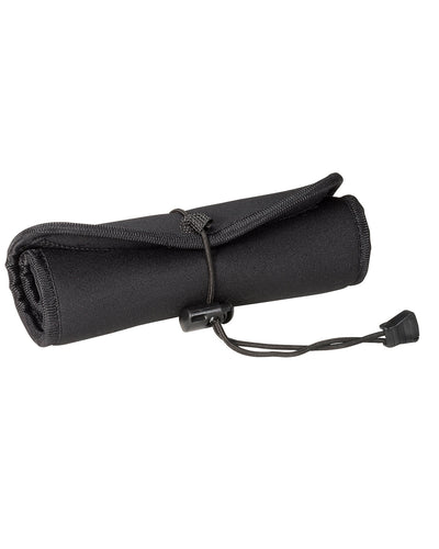Prime Line Neoprene Roll-Up Tech Case
