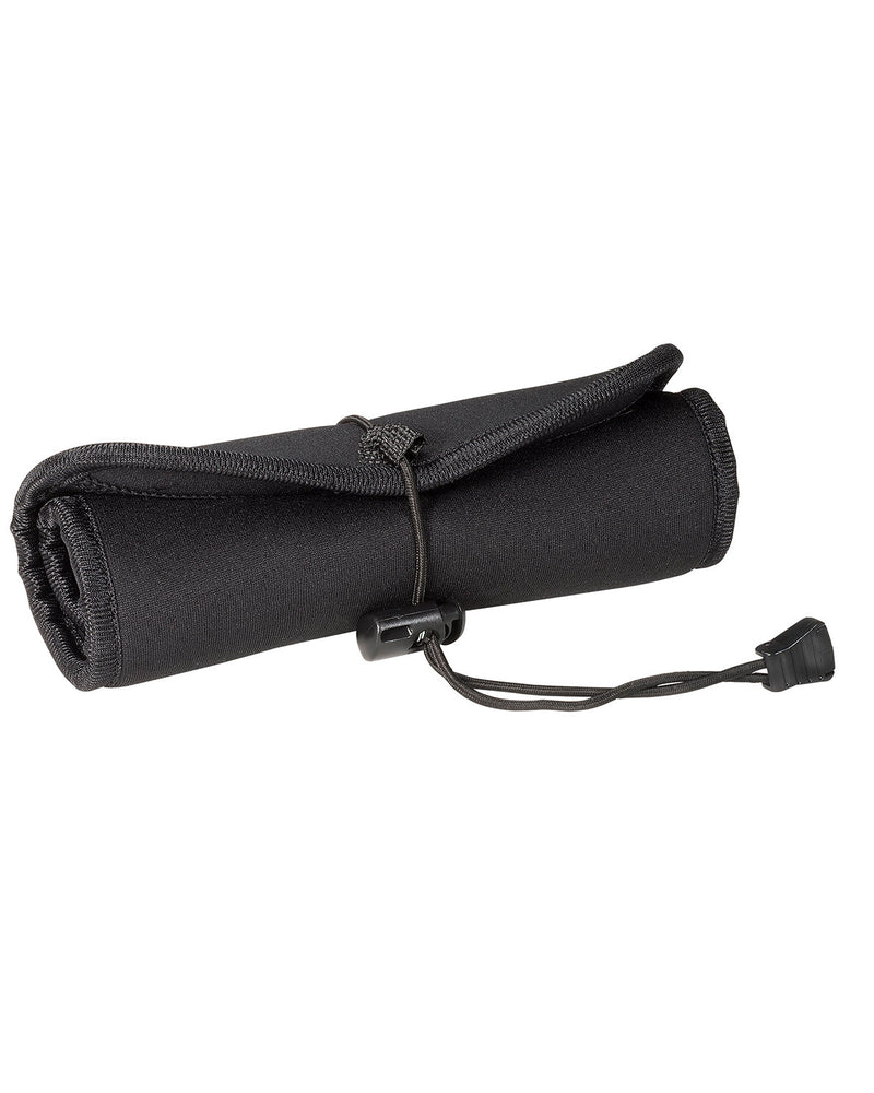 Prime Line Neoprene Roll-Up Tech Case