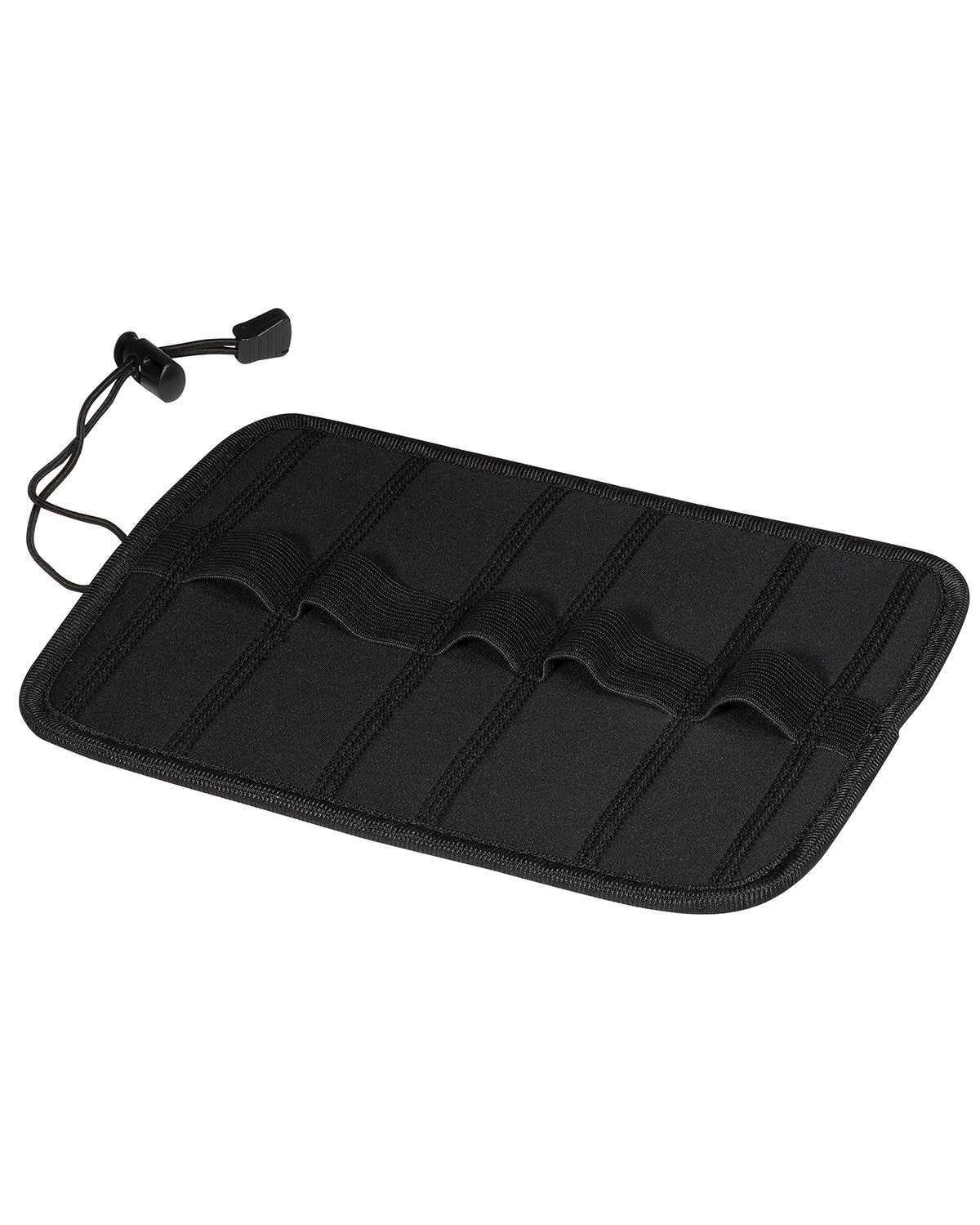 Prime Line Neoprene Roll-Up Tech Case Prime Line