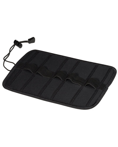 Prime Line Neoprene Roll-Up Tech Case