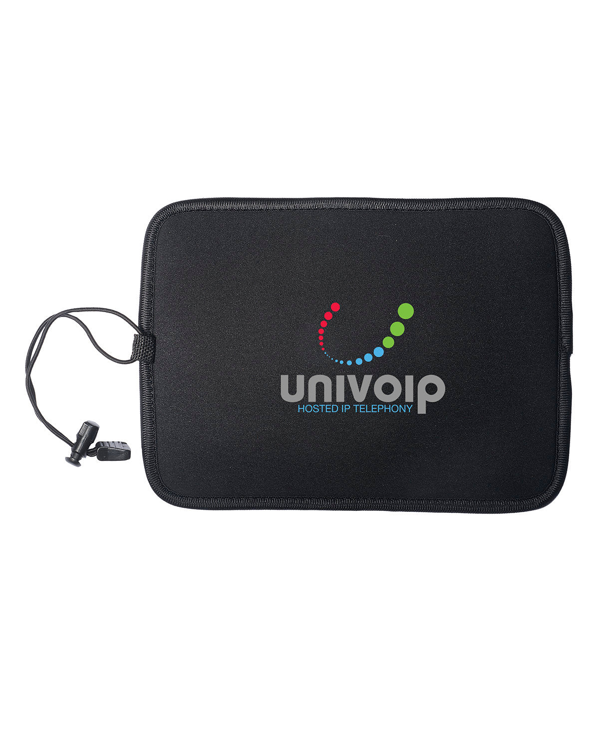 Prime Line Neoprene Roll-Up Tech Case Prime Line