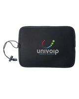 Prime Line Neoprene Roll-Up Tech Case Prime Line