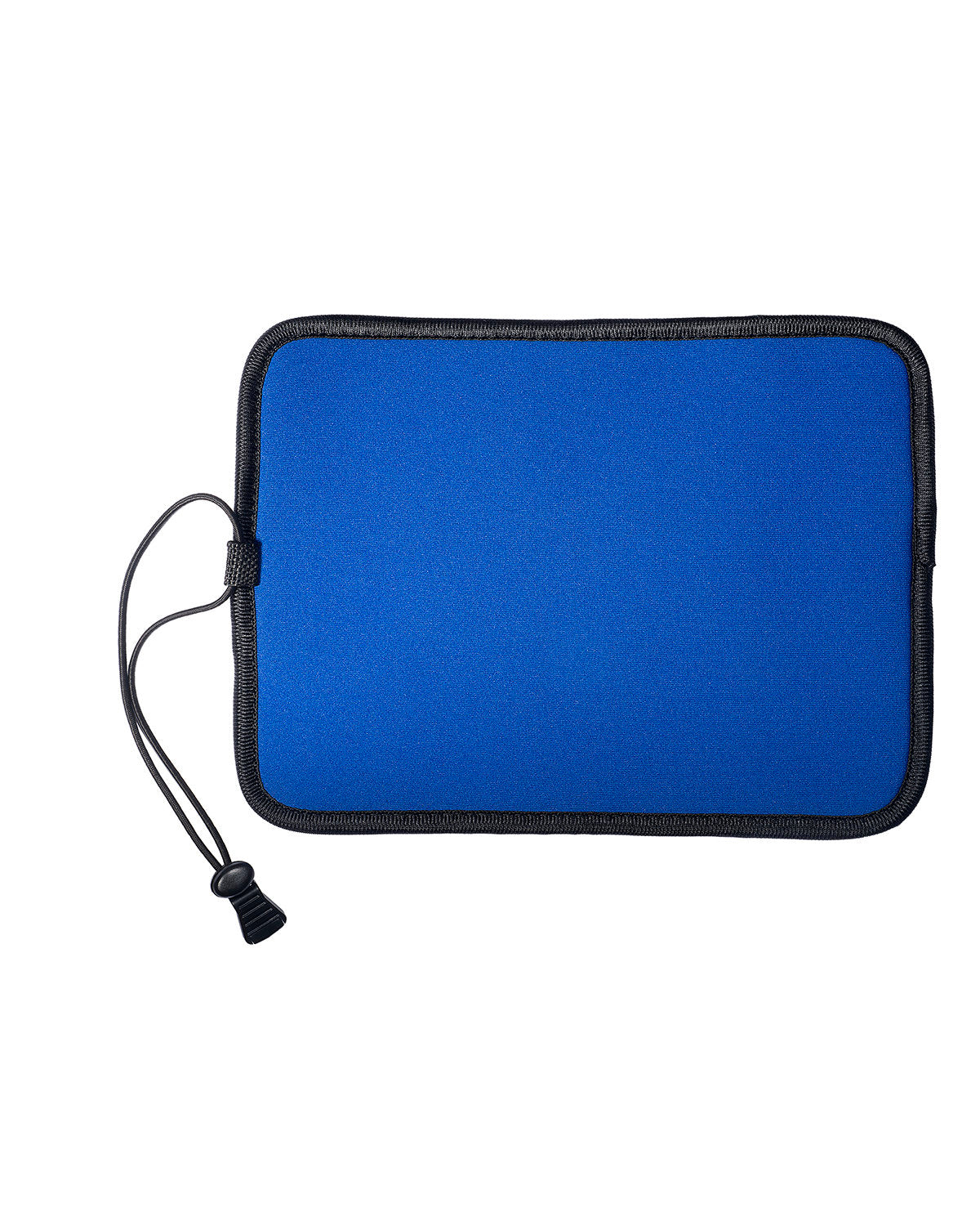 Prime Line Neoprene Roll-Up Tech Case Prime Line
