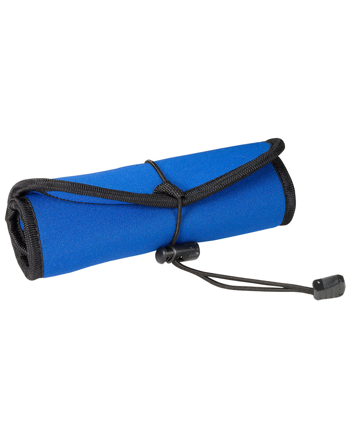 Prime Line Neoprene Roll-Up Tech Case Prime Line