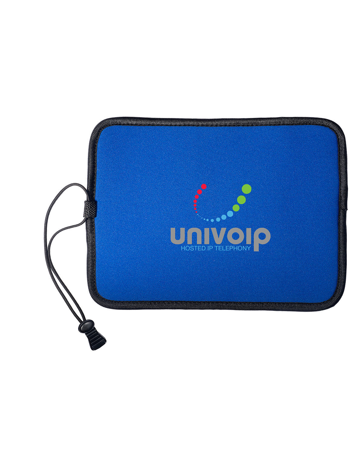 Prime Line Neoprene Roll-Up Tech Case Prime Line