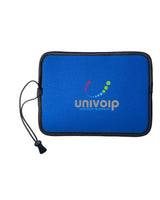 Prime Line Neoprene Roll-Up Tech Case Prime Line