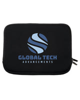 Prime Line Laptop Brief Neoprene Prime Line