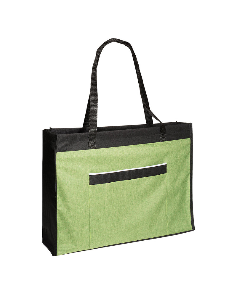 Prime Line Big Event Tote