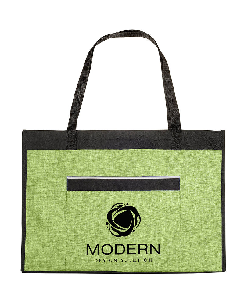 Prime Line Big Event Tote