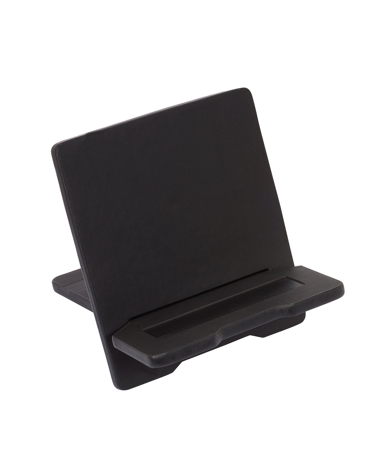 Leeman Tuscany™ Cellphone Holder Leeman