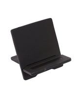 Leeman Tuscany™ Cellphone Holder Leeman