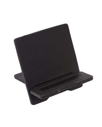 Leeman Tuscany™ Cellphone Holder