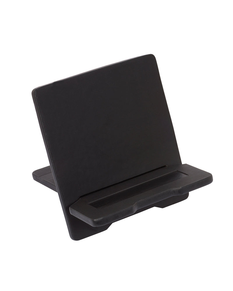 Leeman Tuscany™ Cellphone Holder