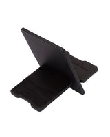Leeman Tuscany™ Cellphone Holder Leeman