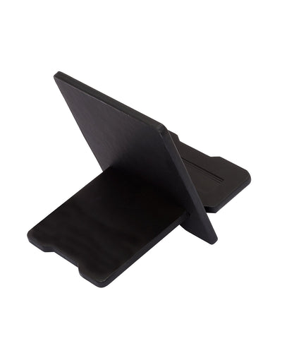 Leeman Tuscany™ Cellphone Holder