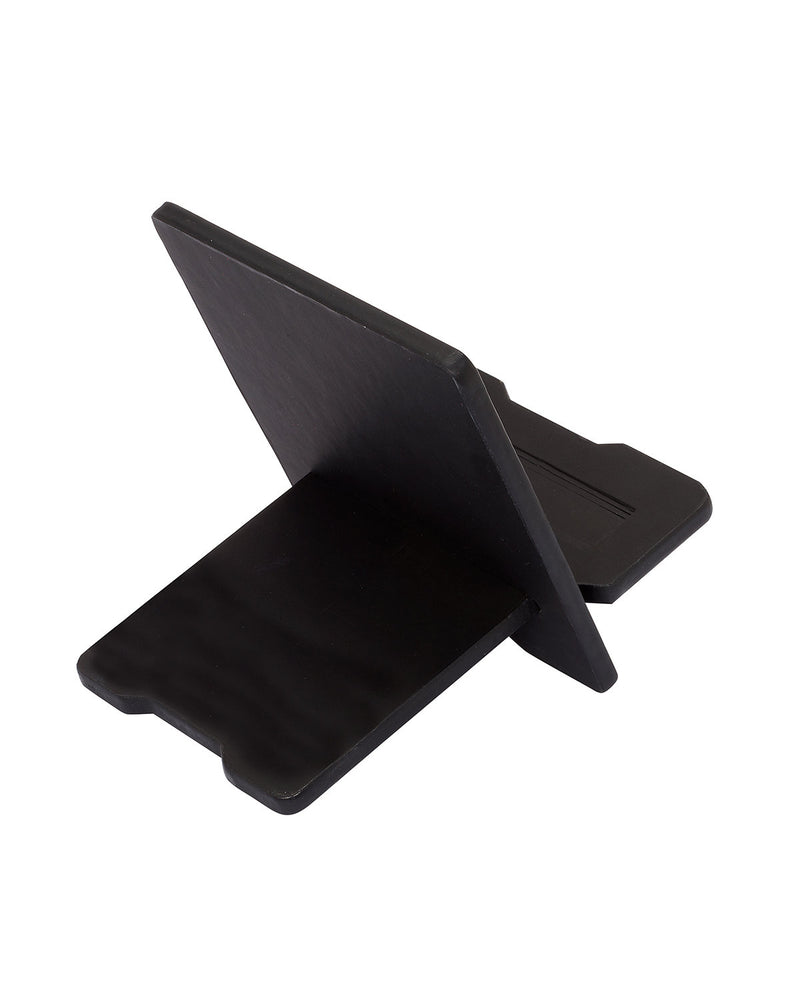 Leeman Tuscany™ Cellphone Holder