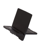Leeman Tuscany™ Cellphone Holder Leeman