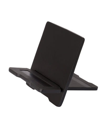 Leeman Tuscany™ Cellphone Holder