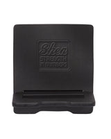 Leeman Tuscany™ Cellphone Holder Leeman