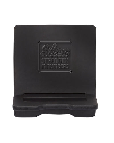 Leeman Tuscany™ Cellphone Holder