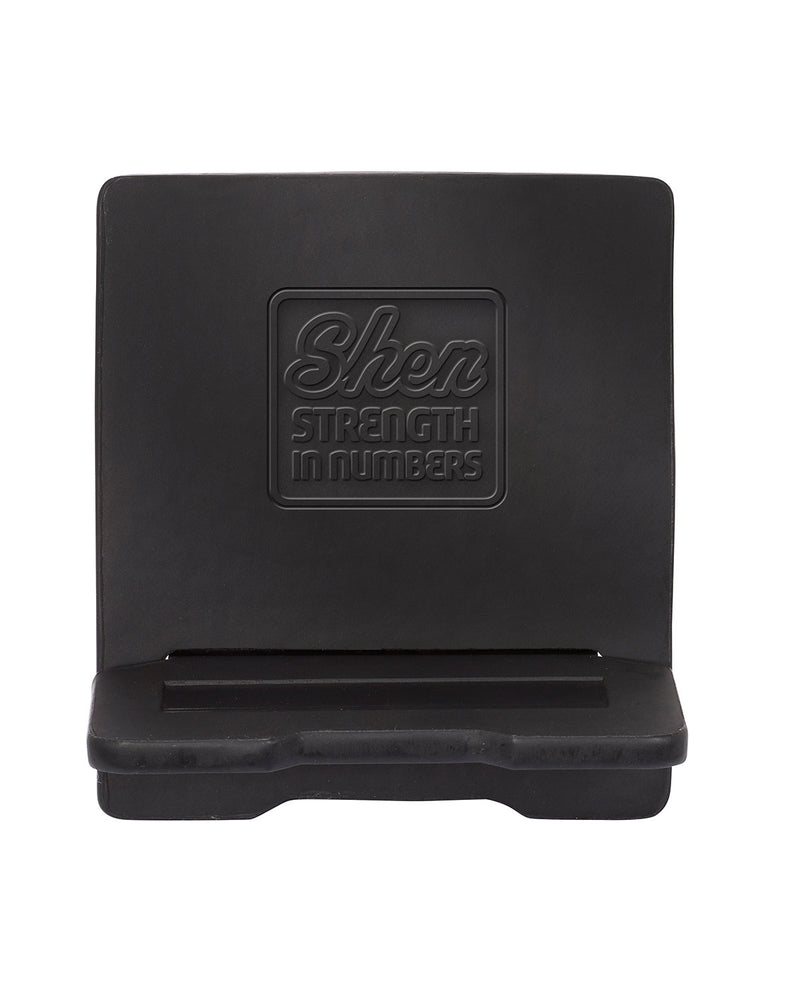 Leeman Tuscany™ Cellphone Holder