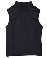 North End Ladies' Loft Pioneer Hybrid Vest North End