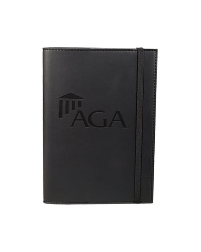 Leeman Tuscany™ Refillable Journal