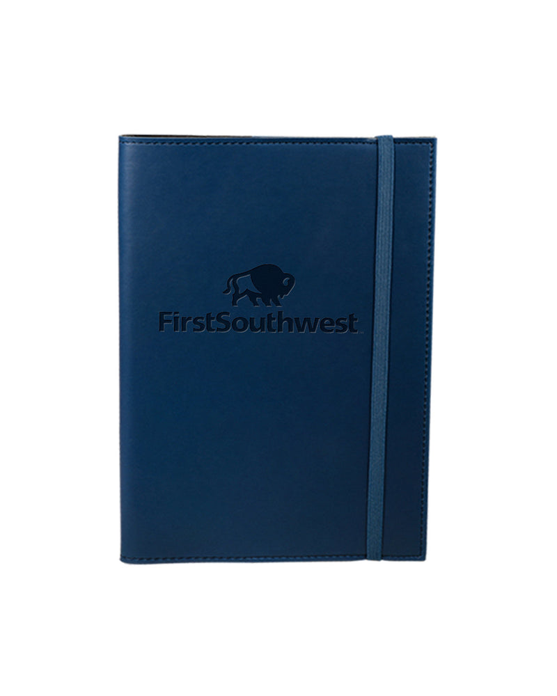 Leeman Tuscany™ Refillable Journal