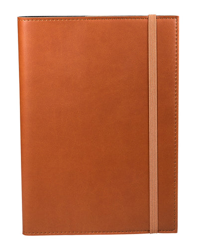 Leeman Tuscany™ Refillable Journal