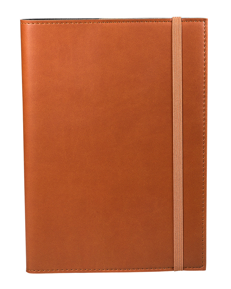 Leeman Tuscany™ Refillable Journal