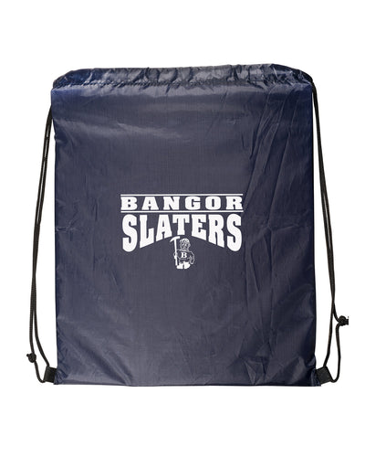 Prime Line Ultra-Light String-A-Sling Backpack