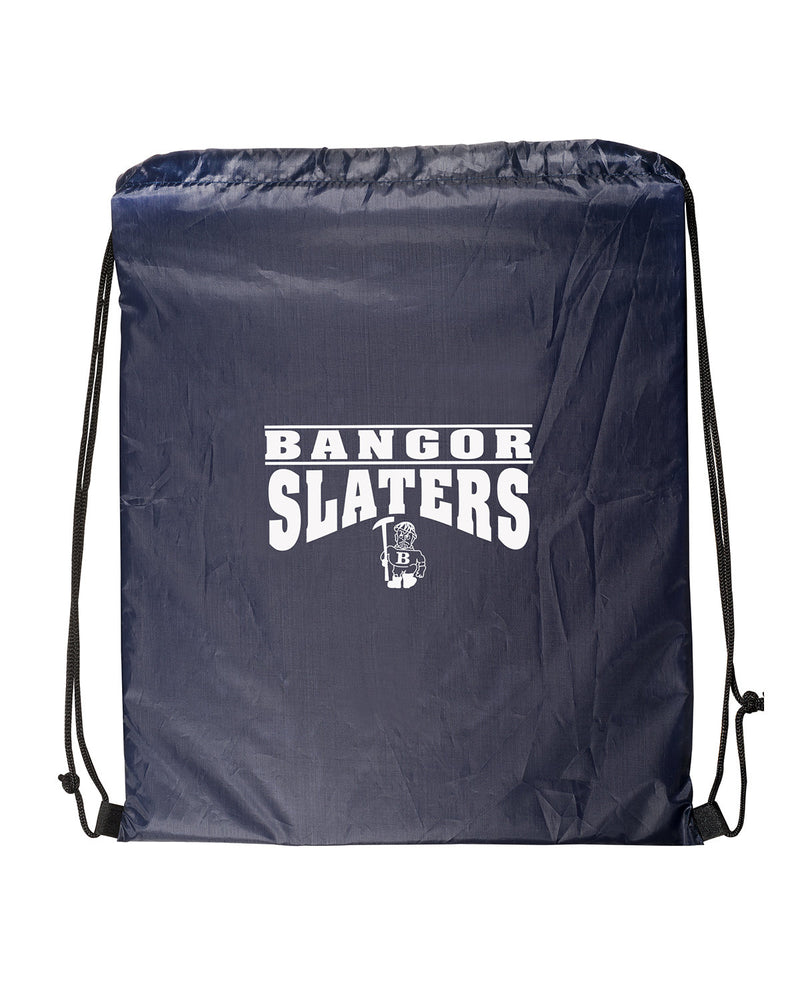 Prime Line Ultra-Light String-A-Sling Backpack