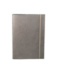 Leeman Tuscany™ Refillable Journal Leeman