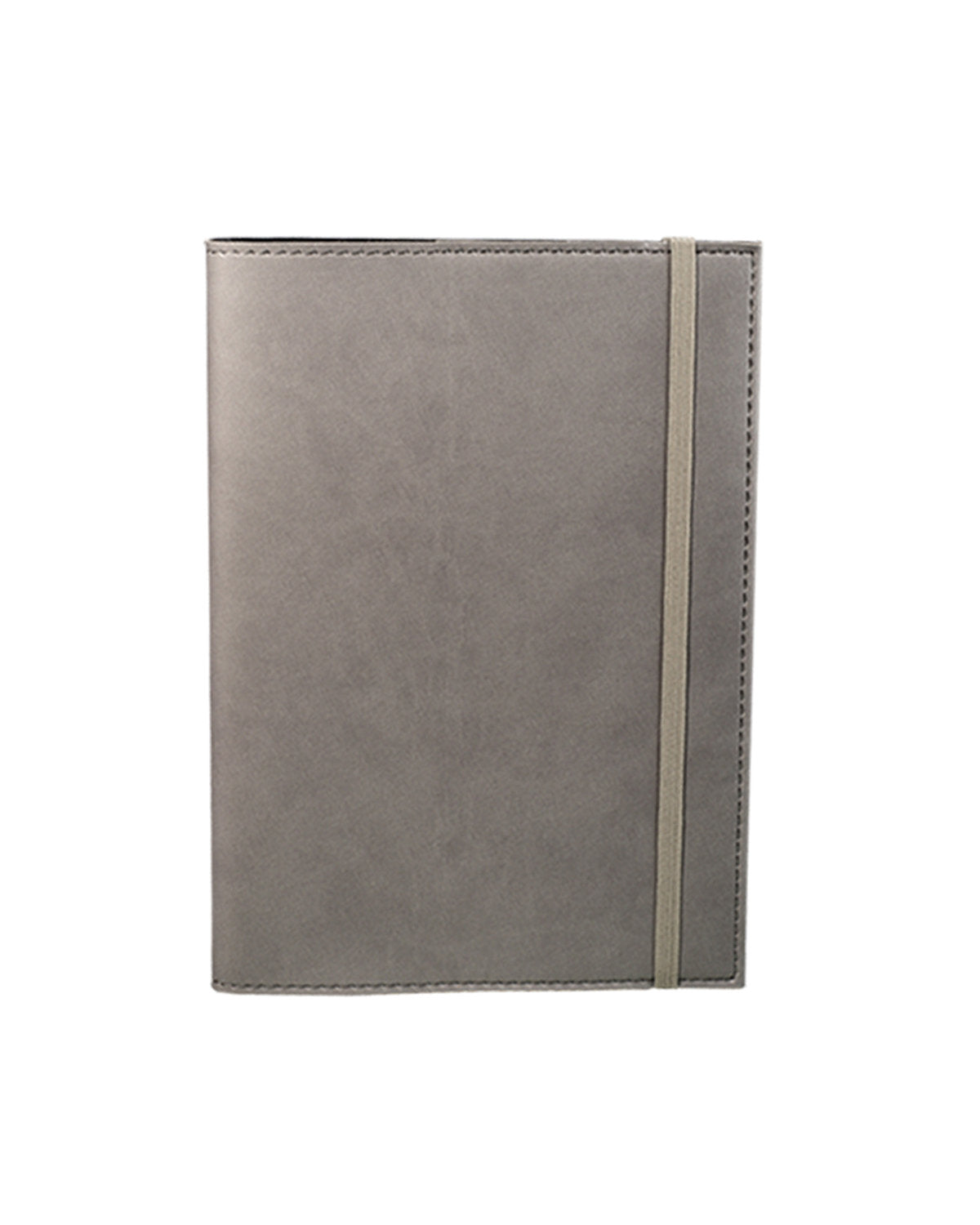Leeman Tuscany™ Refillable Journal Leeman