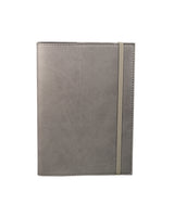 Leeman Tuscany™ Refillable Journal Leeman