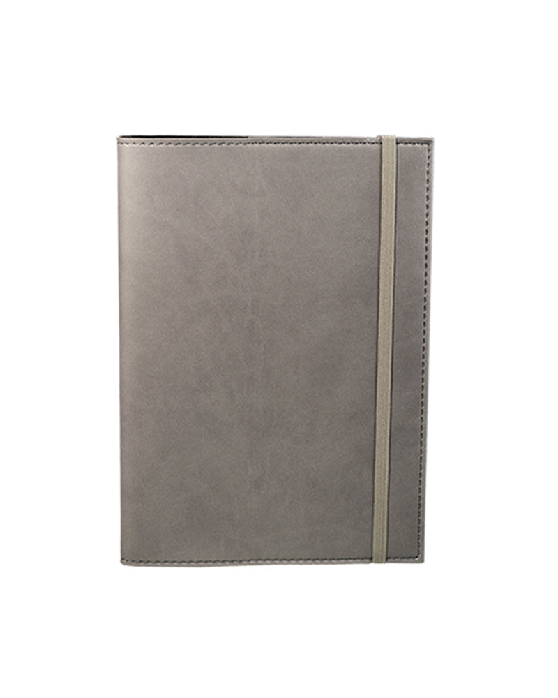 Leeman Tuscany™ Refillable Journal