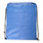 Prime Line Ultra-Light String-A-Sling Backpack Prime Line