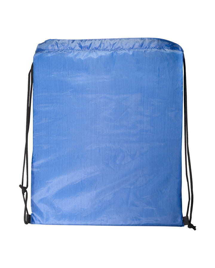 Prime Line Ultra-Light String-A-Sling Backpack Prime Line