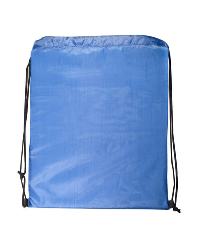 Prime Line Ultra-Light String-A-Sling Backpack