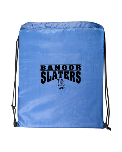 Prime Line Ultra-Light String-A-Sling Backpack