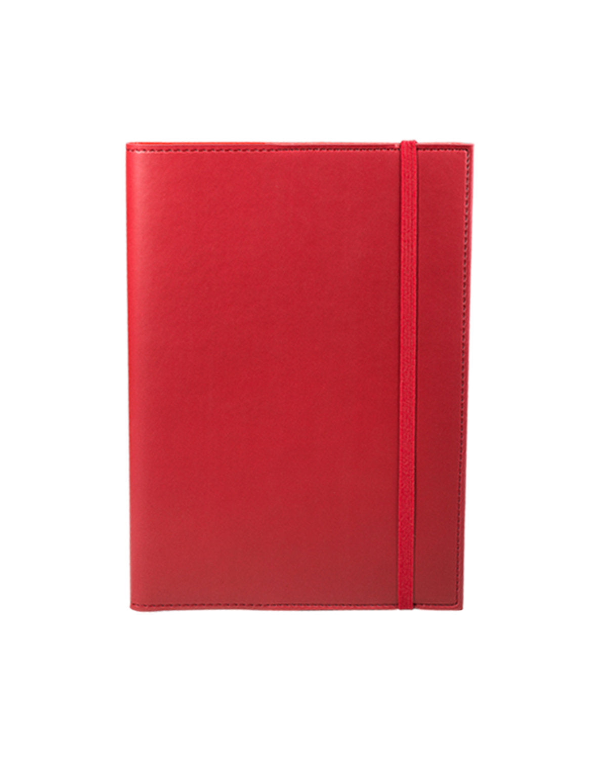 Leeman Tuscany™ Refillable Journal Leeman