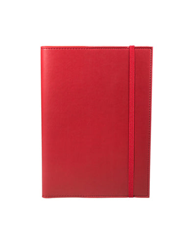 Leeman Tuscany™ Refillable Journal
