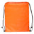 Prime Line Ultra-Light String-A-Sling Backpack Prime Line