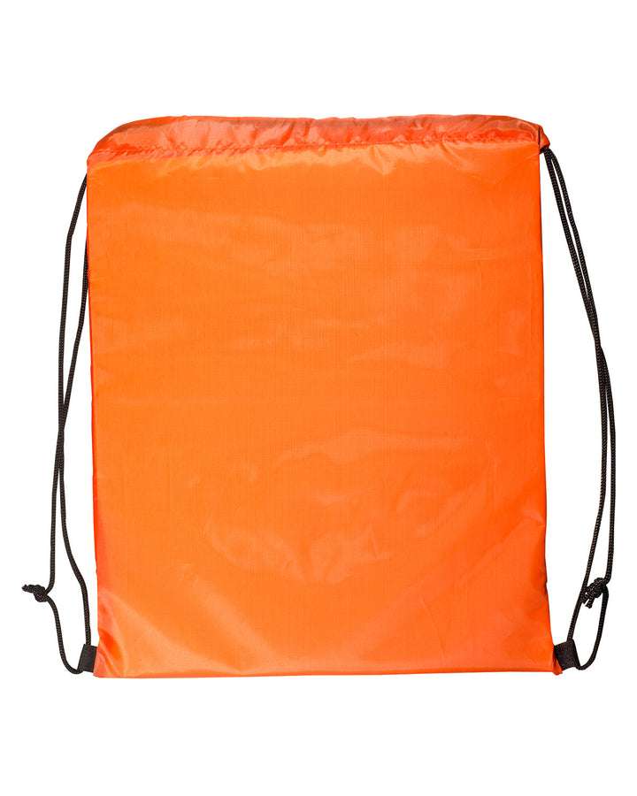 Prime Line Ultra-Light String-A-Sling Backpack Prime Line