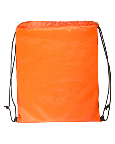 Prime Line Ultra-Light String-A-Sling Backpack