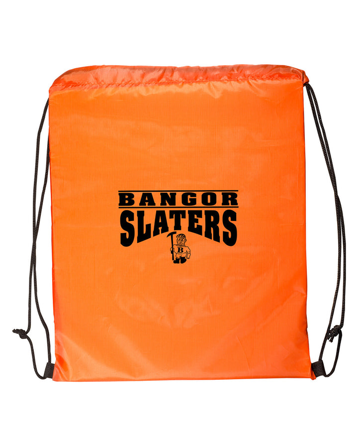 Prime Line Ultra-Light String-A-Sling Backpack Prime Line