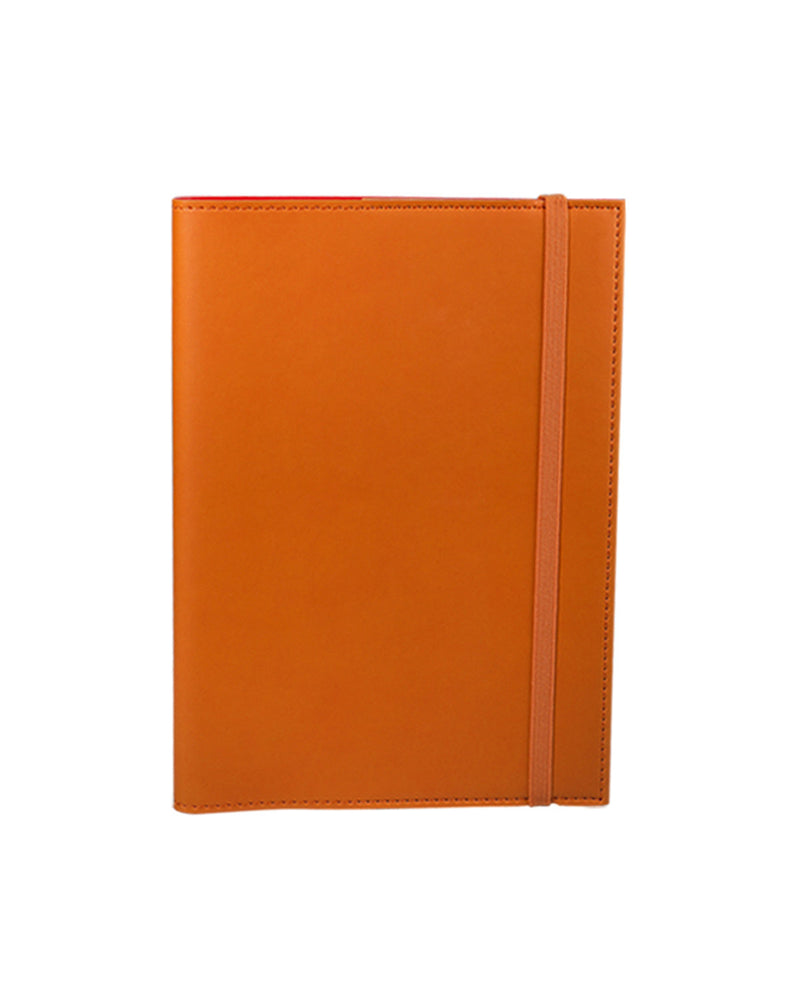 Leeman Tuscany™ Refillable Journal
